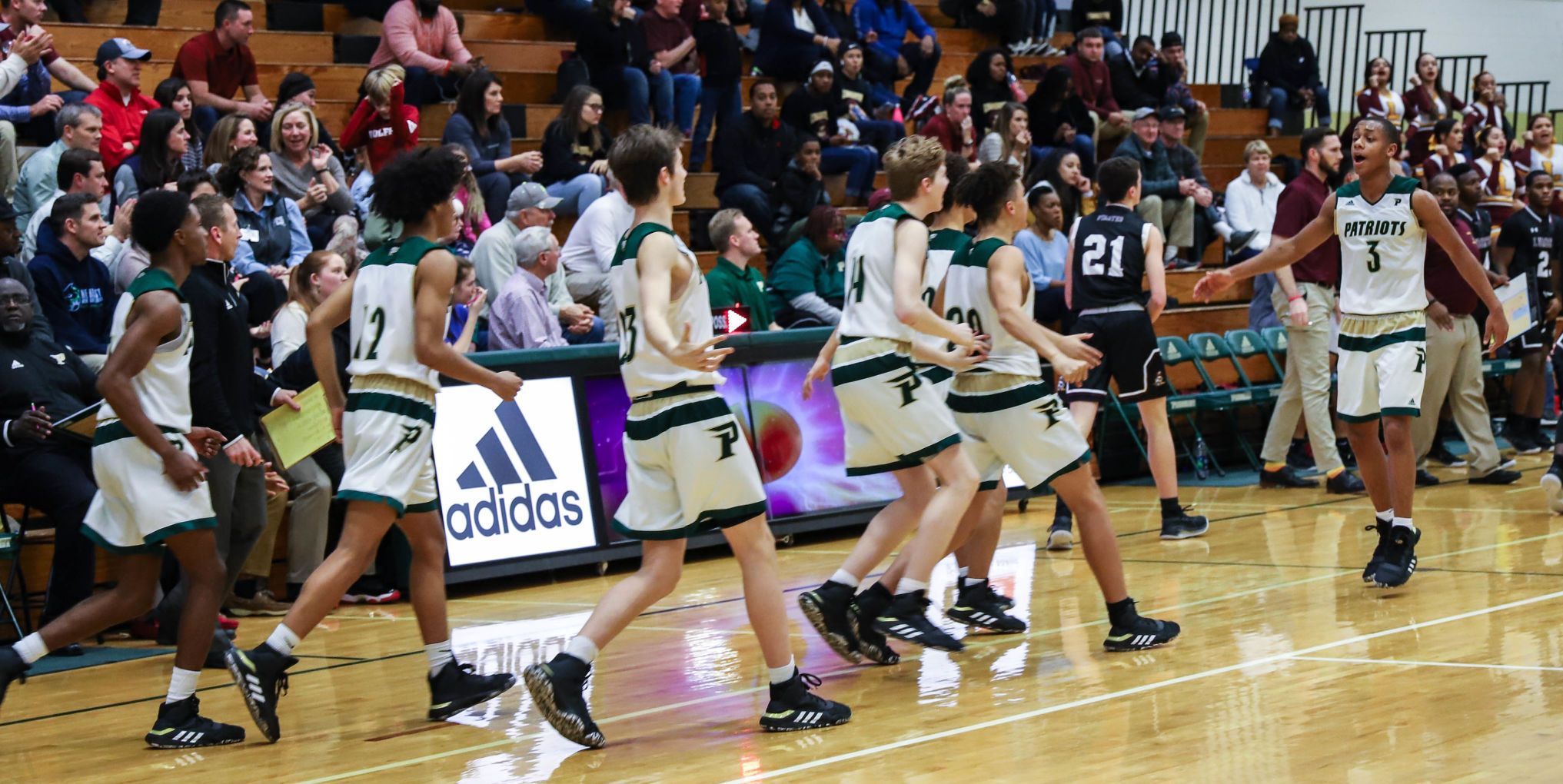 Pinecrest Defeats Lumberton-44.jpg